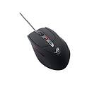 Asus Gx900