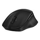 HP 685 8T6M0UT