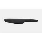 Microsoft Arc Mouse Ambidextrous