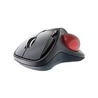 KeySonic Ksm-6101Rf-Egt