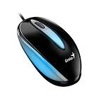 Genius Dx-Mini