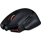 PowerColor Alphyn Am10