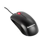 Lenovo 41U3075