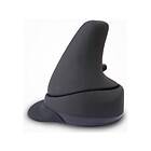 Spire CG-MMT4013-2.4G