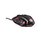 Snakebyte Sb913662