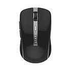 Havit MS951GT