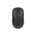 Conceptronic LORCAN04B