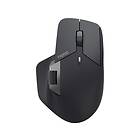 Rapoo MT760M