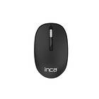 Inca Iwm-241Rs