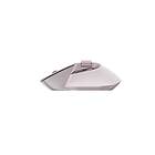 Rapoo Mt760l