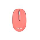 Inca Iwm-241Rt