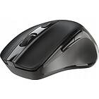 Defender Prime Mb-053 Rf Silent