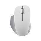 Xiaomi BHR9354GL