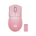 Redragon M916p-Pro-4K K1ng