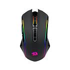 Redragon M914-Rgb