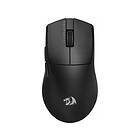 Redragon M916-Pro-4K K1ng