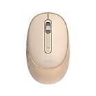 Marvo WM111