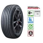 Forceland Vitality F22 275/35 R 22 104Y