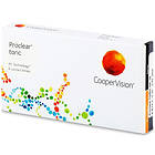 CooperVision Proclear Toric (6-pakning)