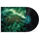 Celtic Thunder Greatest Hits LP/Vinyl