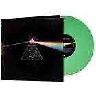 Pink Floyd Tribute Return To The Dark Side Of The Moon LP/Vinyl