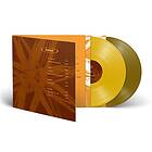 Orbital Orbital 2 (The Brown Album) LP/Vinyl