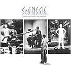 Genesis The Lamb Lies Down On Broadway LP/Vinyl