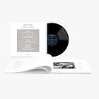 Gidon Kremer, Keith Jarrett Part: Tabula Rasa LP/Vinyl