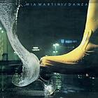 Mia Martini Danza LP/Vinyl