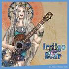Sol Heilo Indigo Star LP/Vinyl