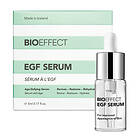 BIOEFFECT EGF Serum 5ml