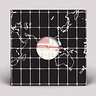 Salif Keita Madan (martin Solveig Remixes) LP/Vinyl