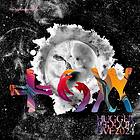 The September When Huggermugger Live 2024 LP/Vinyl