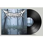 Thermality Before I Get To Rest LP/Vinyl