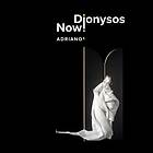 Dionysos Now! Adriano 1 LP/Vinyl