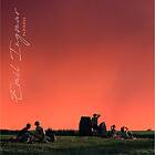 Emil Ingmar Pleiades LP/Vinyl