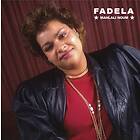 Fadela Mahlali Noum LP/Vinyl