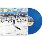 Rah Zen Upon The Apex LP/Vinyl