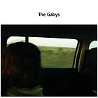 The Gabys The Gabys II LP/Vinyl