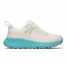 Columbia Konos Trs Outdry (Dam)