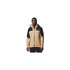 Columbia Northwest Explorer 3L Shell Jacket (Herr)