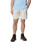 Columbia Mountaindale Cargo Short 8 Inch (Herr)