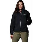 Columbia Boulder Falls Jacket (Dam)