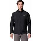 Columbia Loop Basin Windbreaker (Herr)