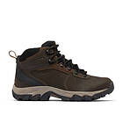 Columbia Newton Ridge Plus II (Herr)