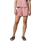 Columbia Granite Point Knit Short (Dam)