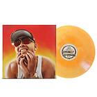 PLo Stunna LP/Vinyl