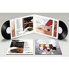 Nach Poesia Difusa LP/Vinyl