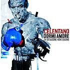 Adriano Celentano Dormi Amore LP/Vinyl