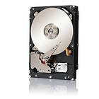 Seagate Constellation ES ST2000NM0033 128MB 2TB